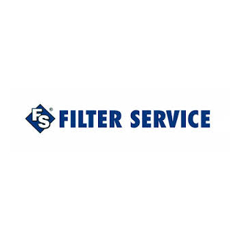 Półmaska higieniczna FM-0/15 Filter Service